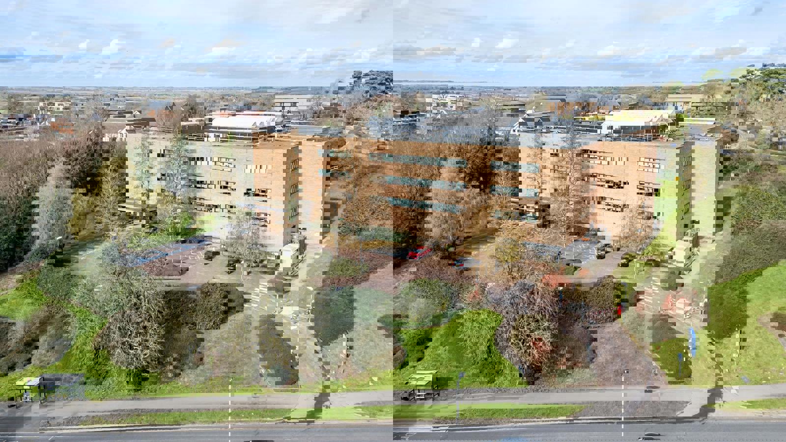 Woodlands  Bedford44