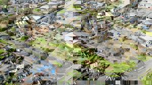  Bedford,  Bedfordshire,  MK41 7LW picture 5