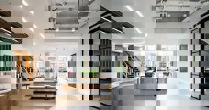  Bedford,  Bedfordshire,  MK43 0BT picture 4