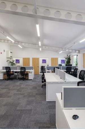  Bedford,  Bedfordshire,  MK43 0BT picture 5