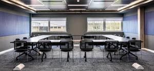  Bedford,  Bedfordshire,  MK43 0BT picture 6