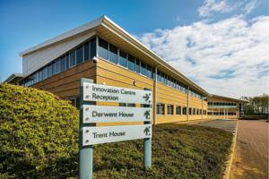  Bedford,  Bedfordshire,  MK43 0BT picture 2