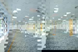  University Way,  Cranfield,  Bedford,  Bedfordshire,  MK43 0AZ picture 3