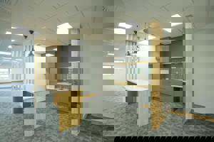  University Way,  Cranfield,  Bedford,  Bedfordshire,  MK43 0AZ picture 5