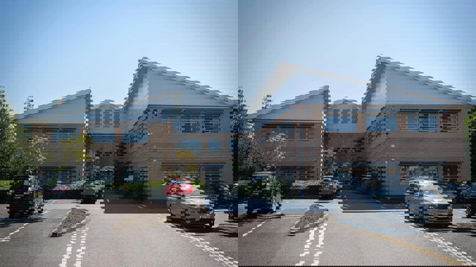 Image 1.jpeg Image 1