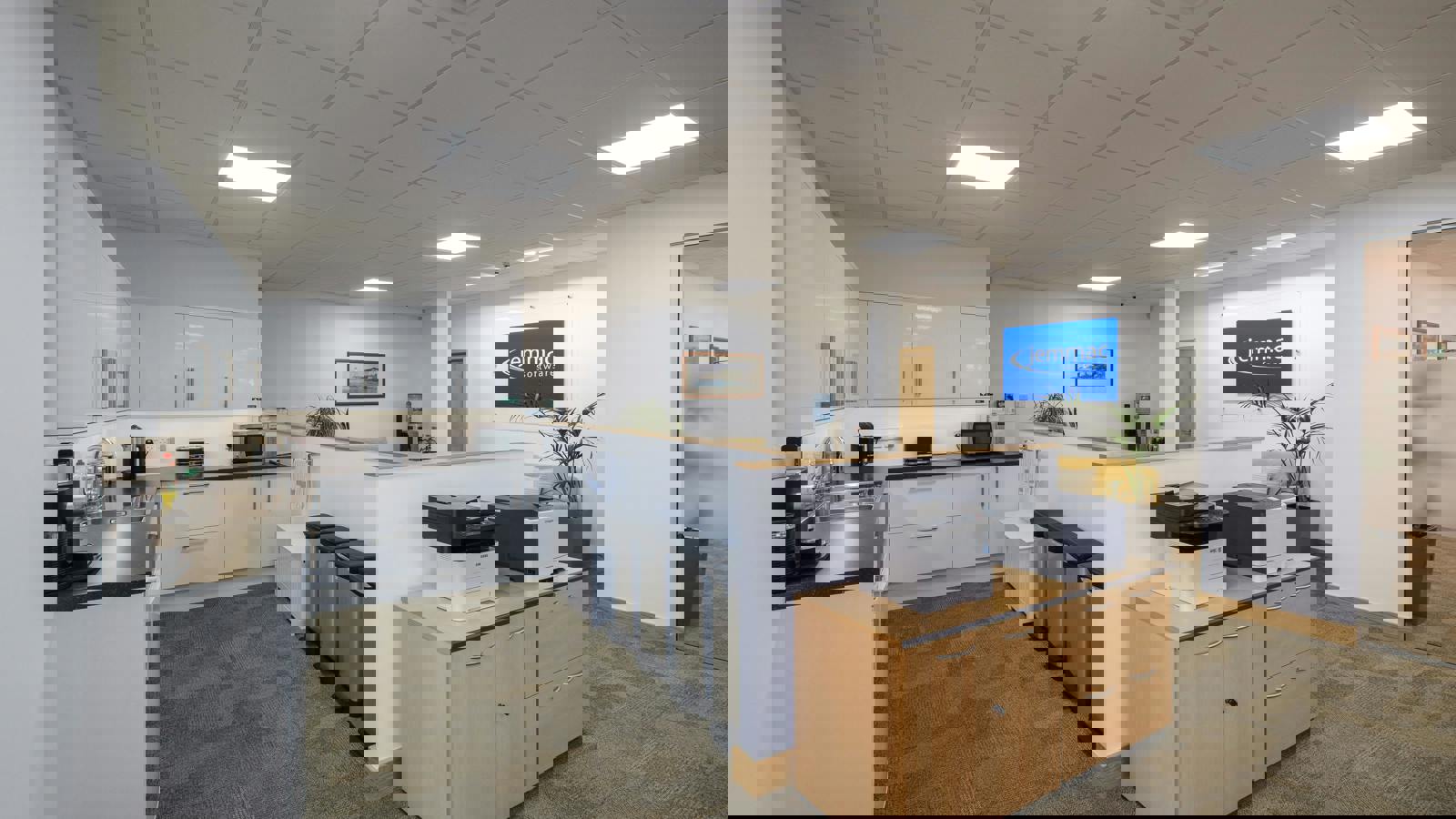 Image 3.jpeg Image 3