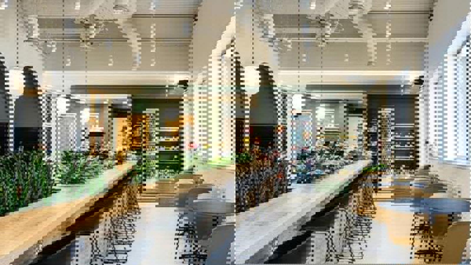 Image 5.jpeg Image 5