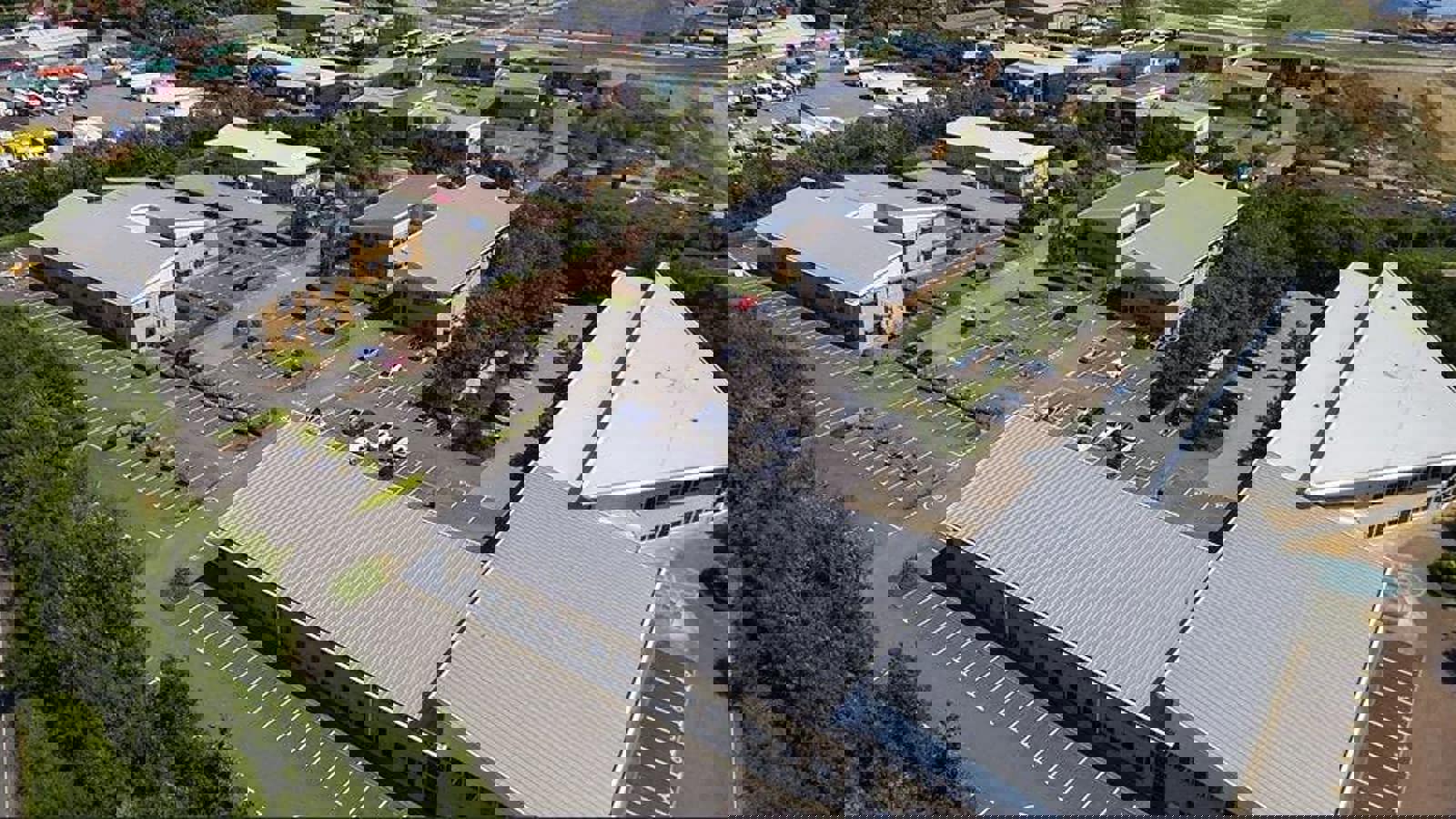 Image 7.jpeg Image 7