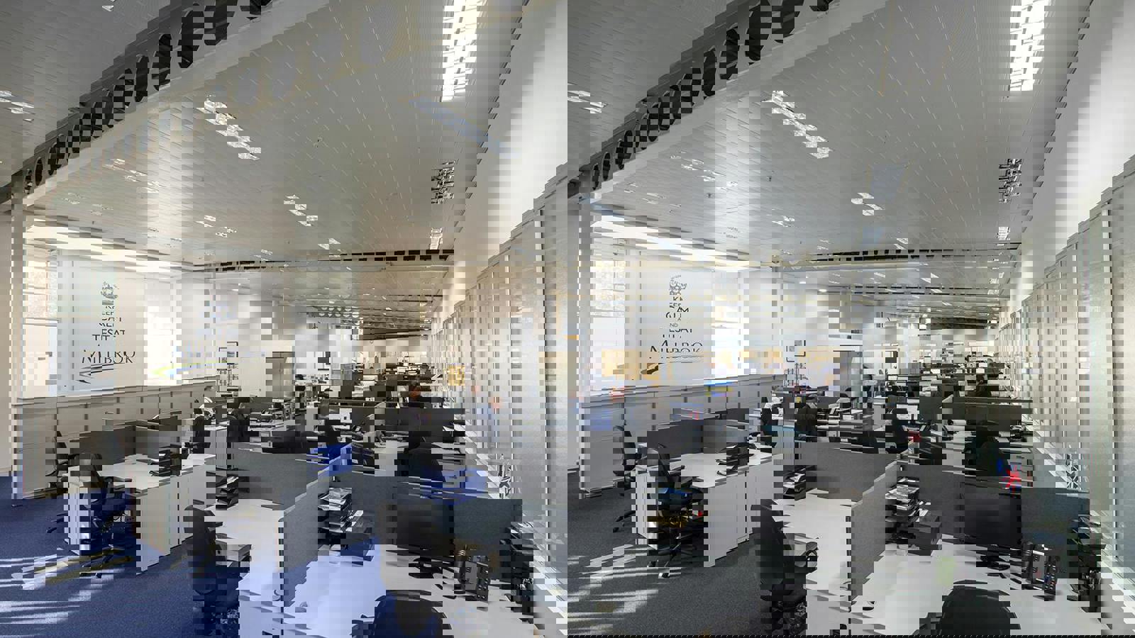 Building 01 4.jpg Building 01 2