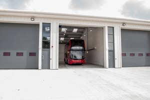  Millbrook,  Bedford,  Bedfordshire,  MK45 2JQ picture 2