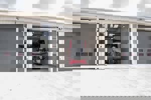  Millbrook,  Bedford,  Bedfordshire,  MK45 2JQ picture 2