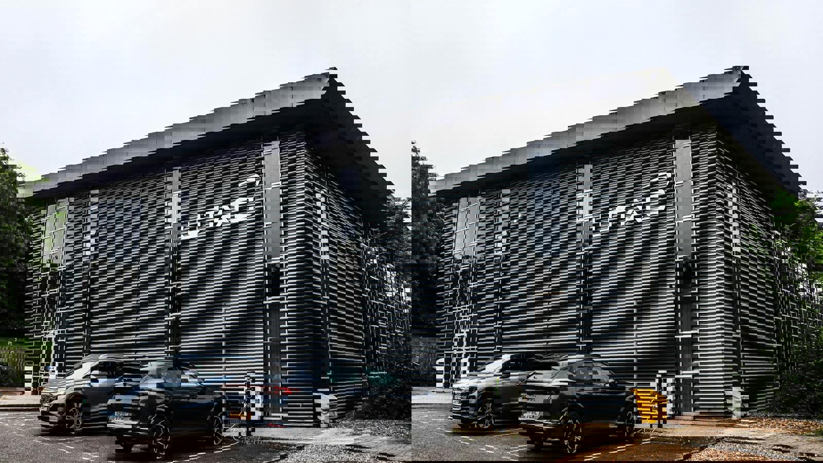 Millbrook  Building 1 2.jpg Millbrook  Building 1 1