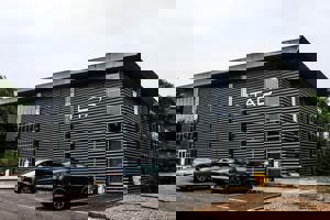  Millbrook,  Bedford,  Bedfordshire,  MK45 2JQ picture 5