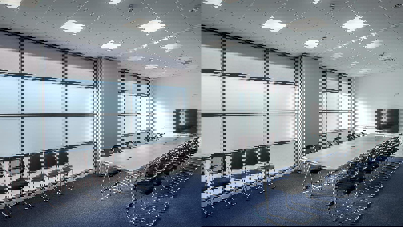 Millbrook  Building 22  Military 4.jpg Millbrook  Building 22  Military 2