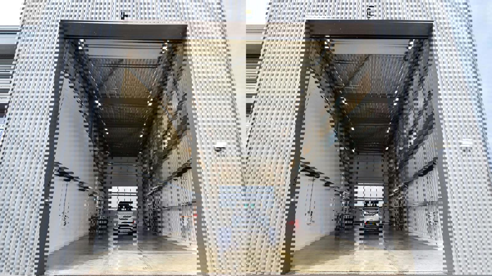 Millbrook  Building 23 8.jpg Millbrook  Building 23 7