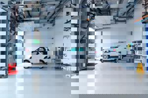  Millbrook,  Bedford,  Bedfordshire,  MK45 2JQ picture 6