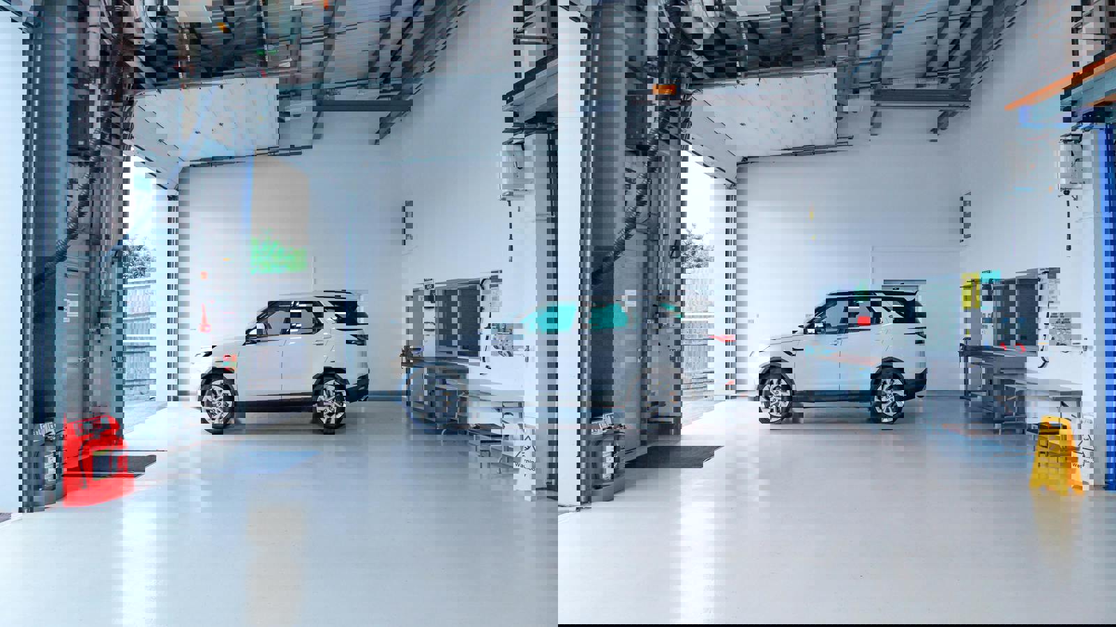 Millbrook  Building 3 7.jpg Millbrook  Building 3 6