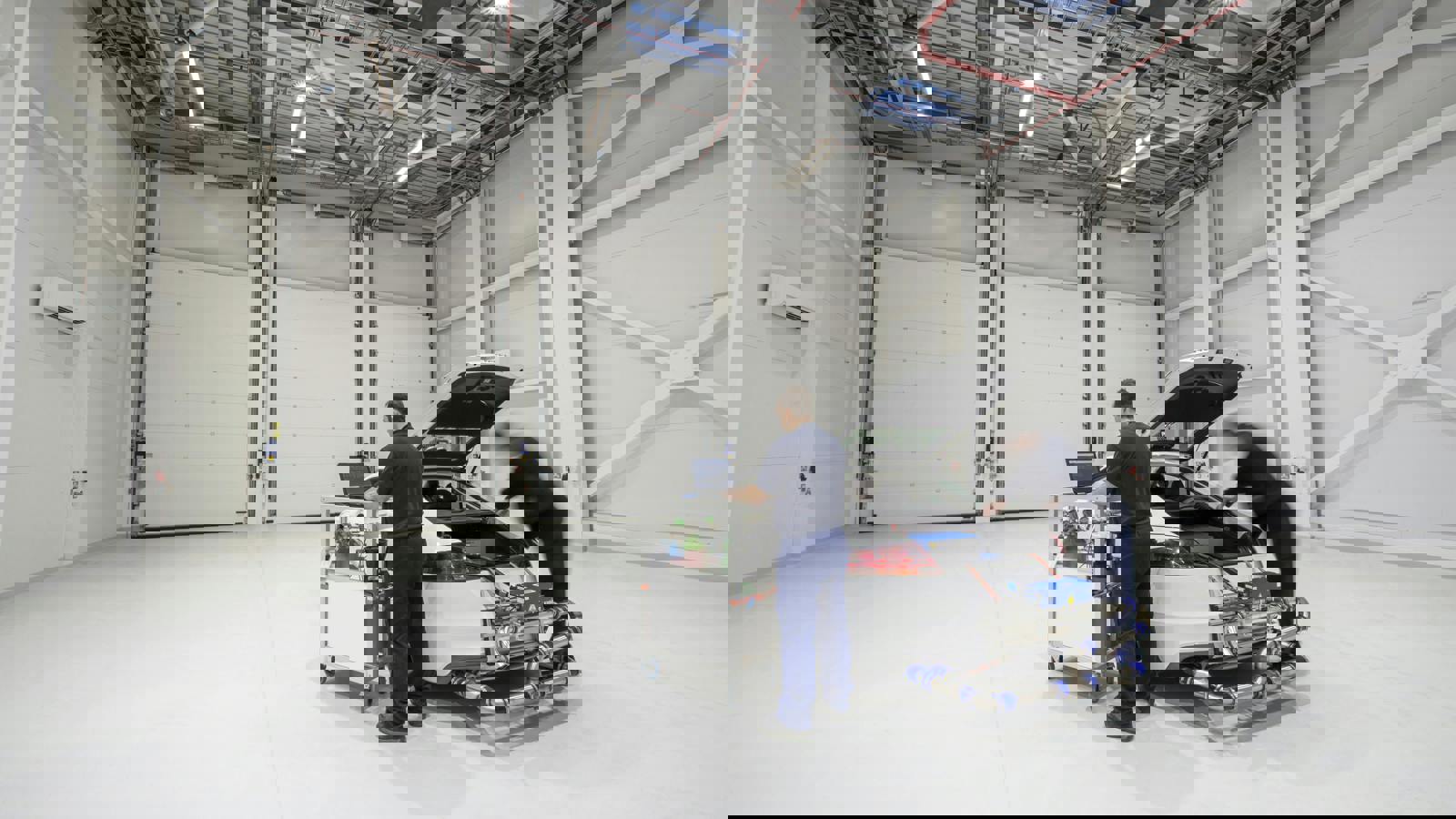 Millbrook  Emissions 13.jpg Millbrook  Emissions 12