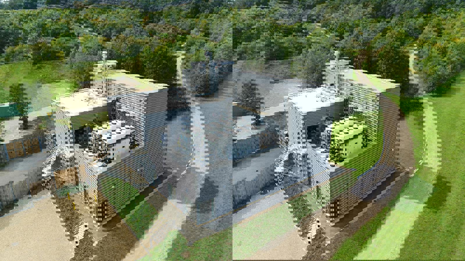 Millbrook  Emissions 19.jpg Millbrook  Emissions 18