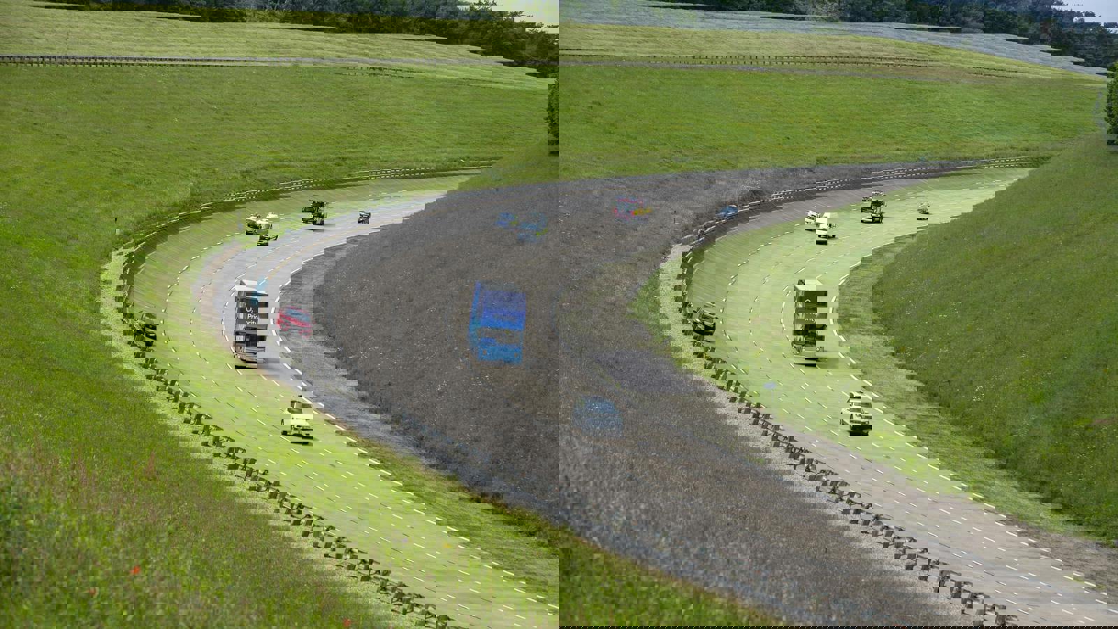 Millbrook  High Speed Circuit 10.jpg Millbrook  High Speed Circuit 9