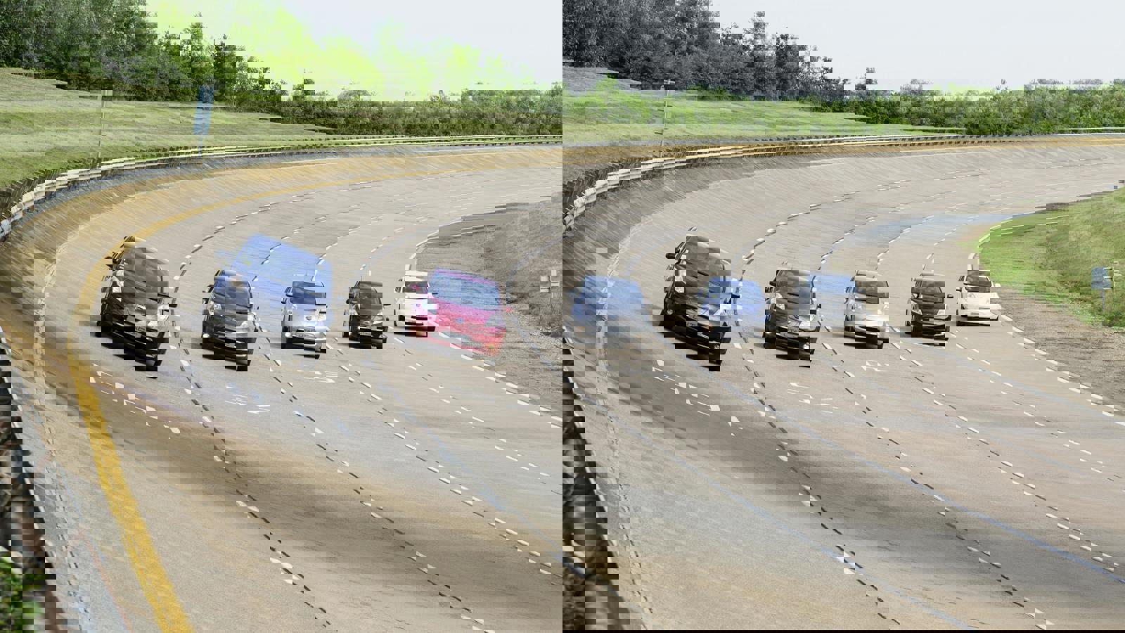 Millbrook  High Speed Circuit 2.jpg Millbrook  High Speed Circuit 1