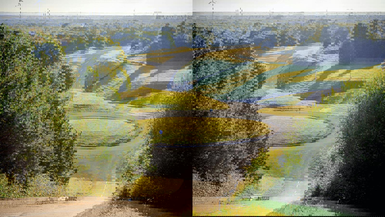 Millbrook  Hill Routes 7.jpg Millbrook  Hill Routes 6