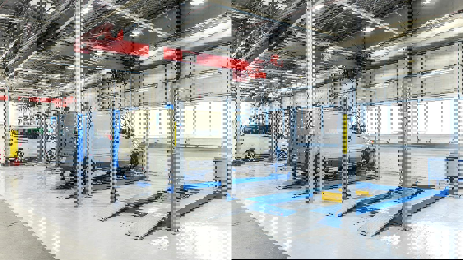 Millbrook  Main Workshop 2.jpg Millbrook  Main Workshop 1