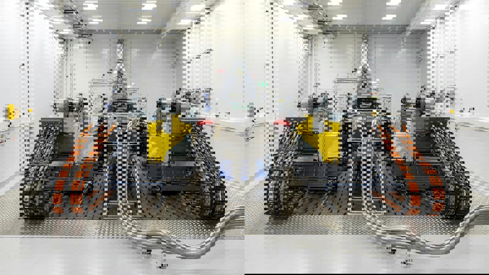 Millbrook  Powertrain 9.jpg Millbrook  Powertrain 8