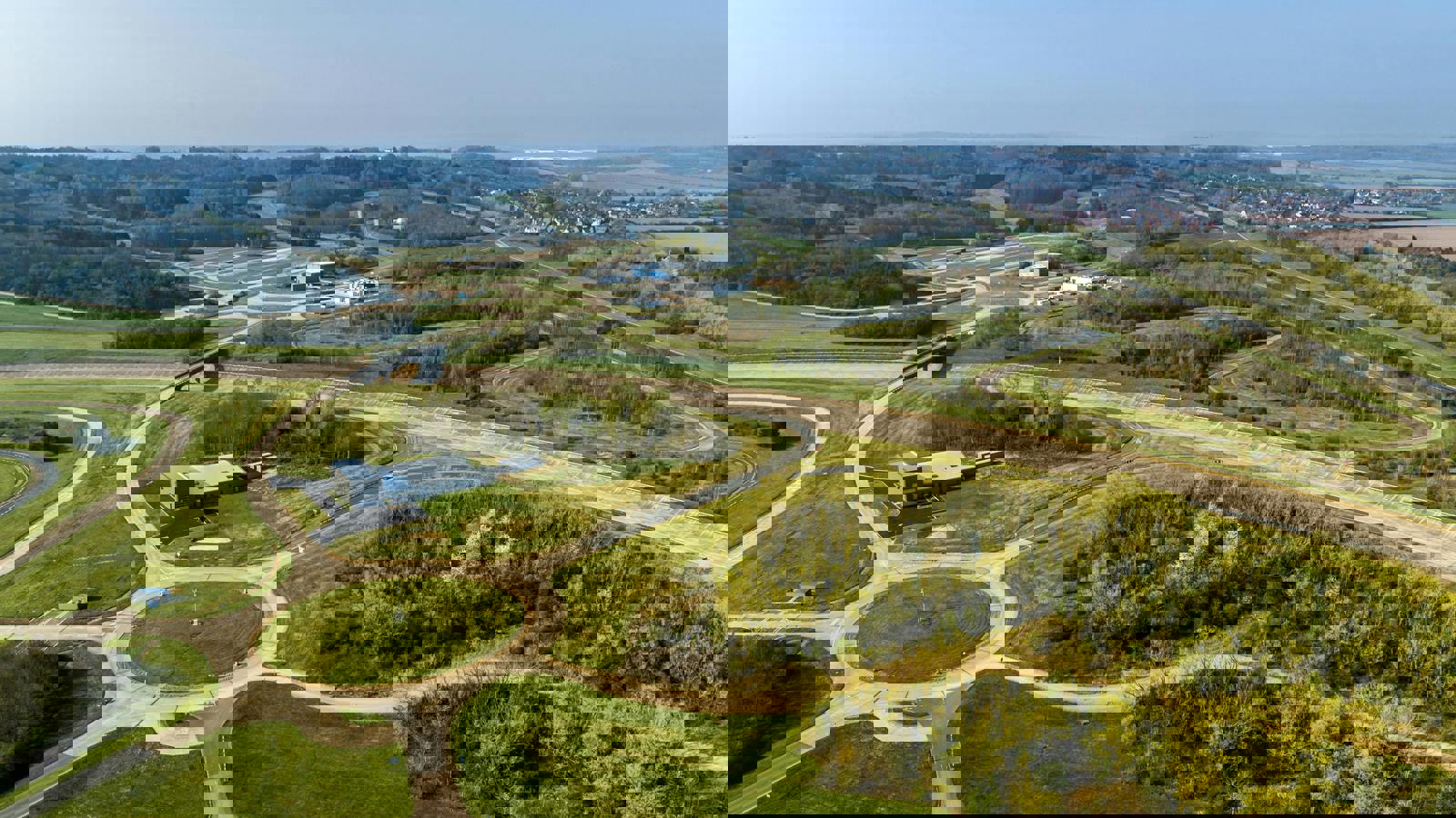 Millbrook  Sky View 11.jpg Millbrook  Sky View 10