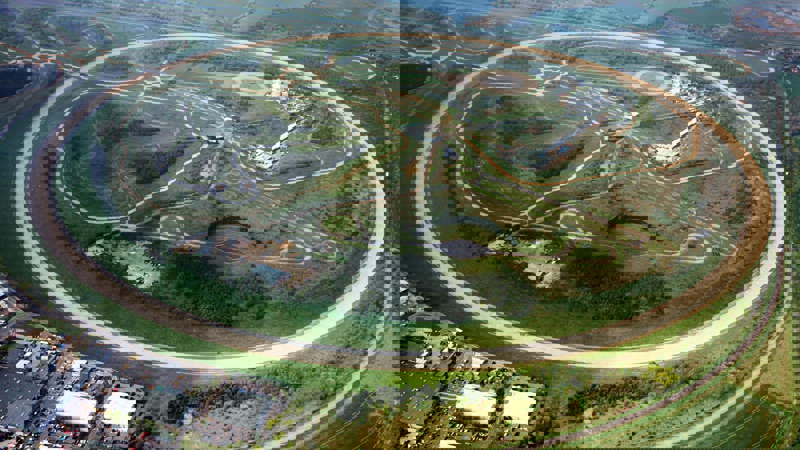 Millbrook  Sky View 4.jpg Millbrook  Sky View 2