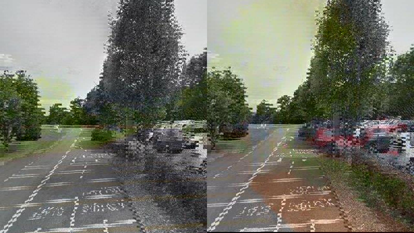 Street View1.jpg Street View