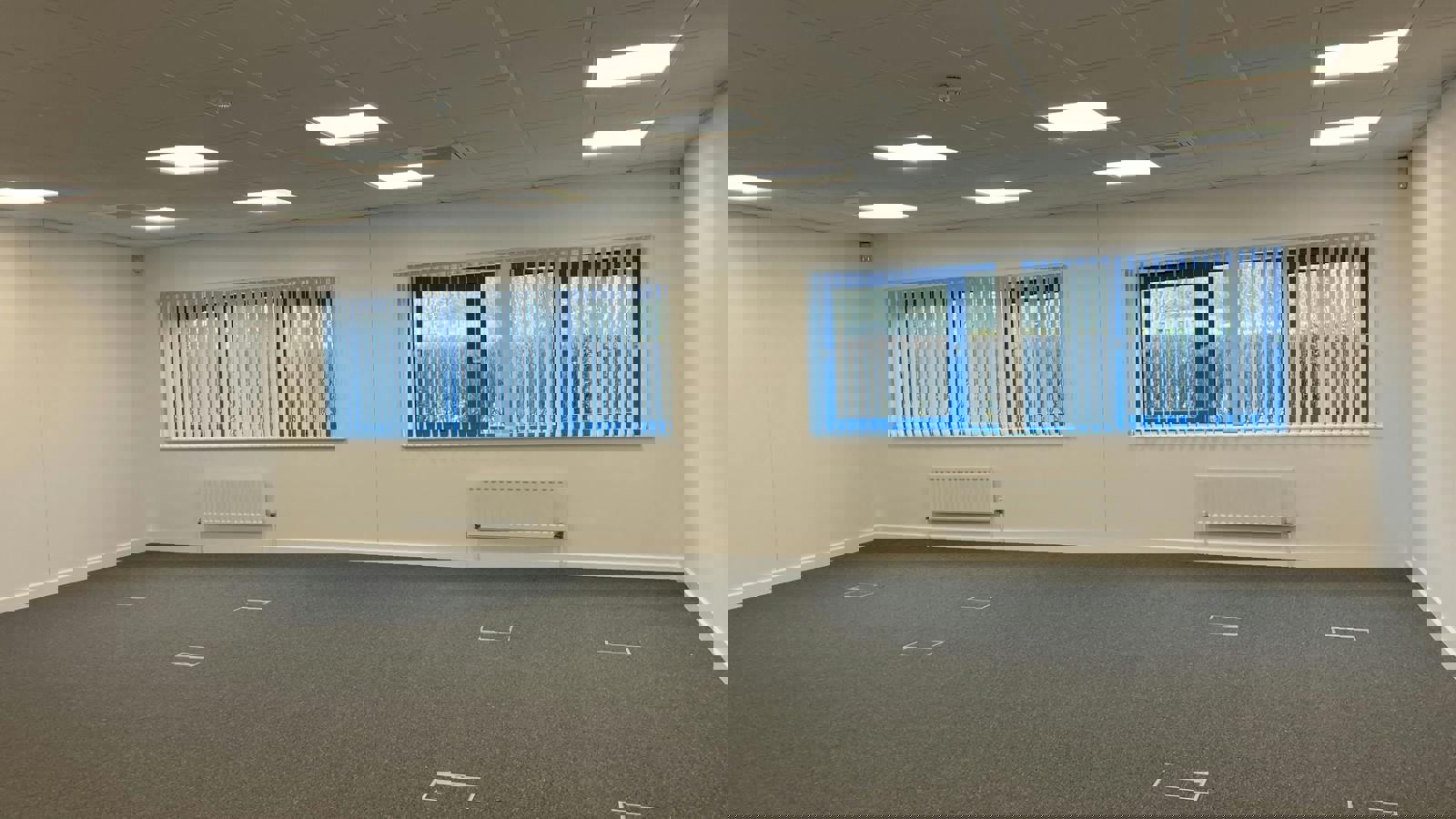 3 Frank Whittle Int 4