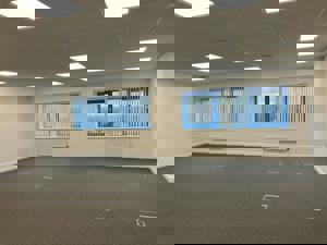  Milton Keynes,  Buckinghamshire,  MK5 8FT picture 6