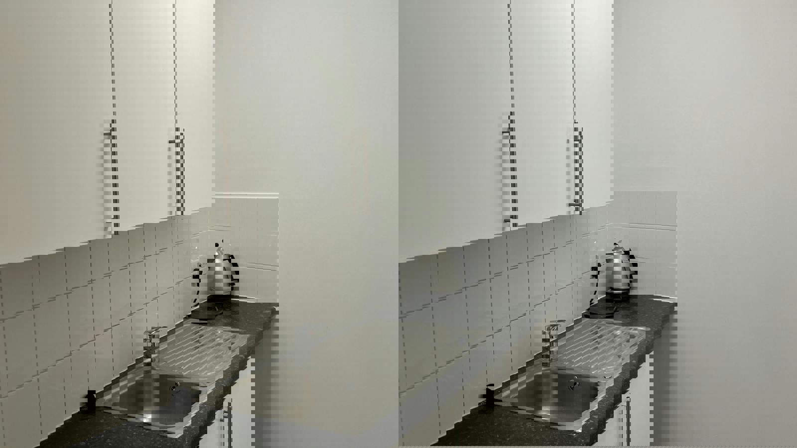 3 Frank Whittle Int 5