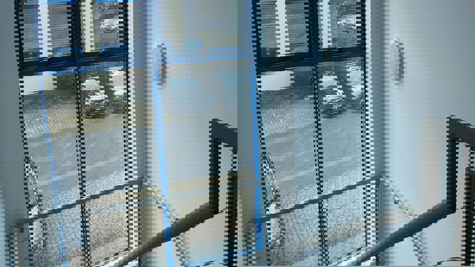 3 Frank Whittle Int 6.JPG 3 Frank Whittle Int 6