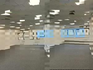  Milton Keynes,  Buckinghamshire,  MK5 8FT picture 3