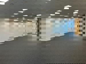  Milton Keynes,  Buckinghamshire,  MK5 8FT picture 4