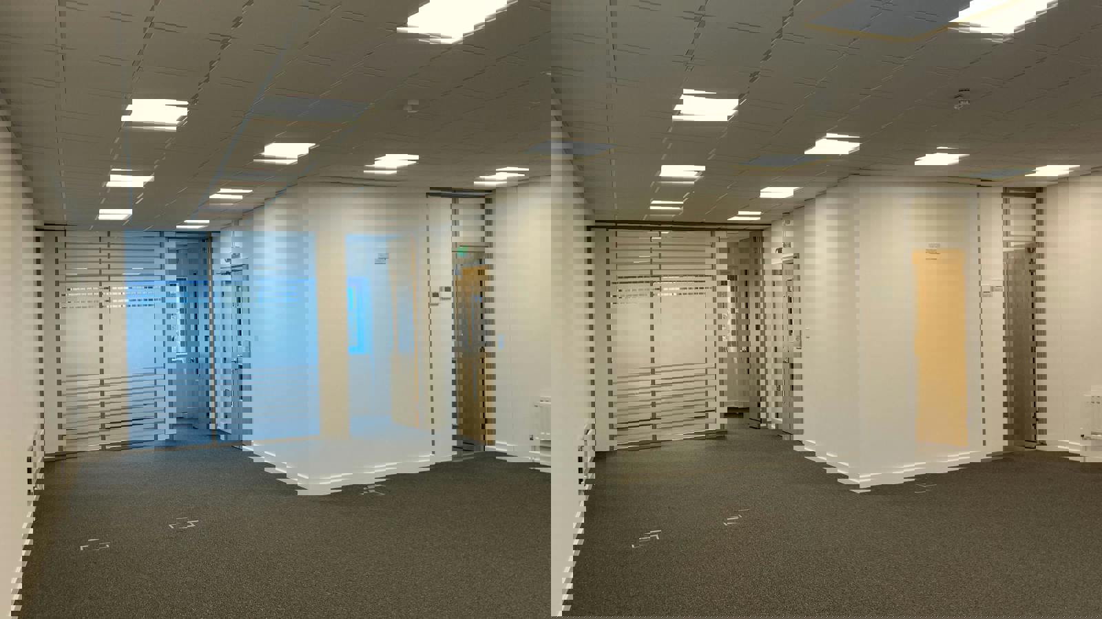 3 Frank Whittle Int 3