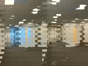  Milton Keynes,  Buckinghamshire,  MK5 8FT picture 5