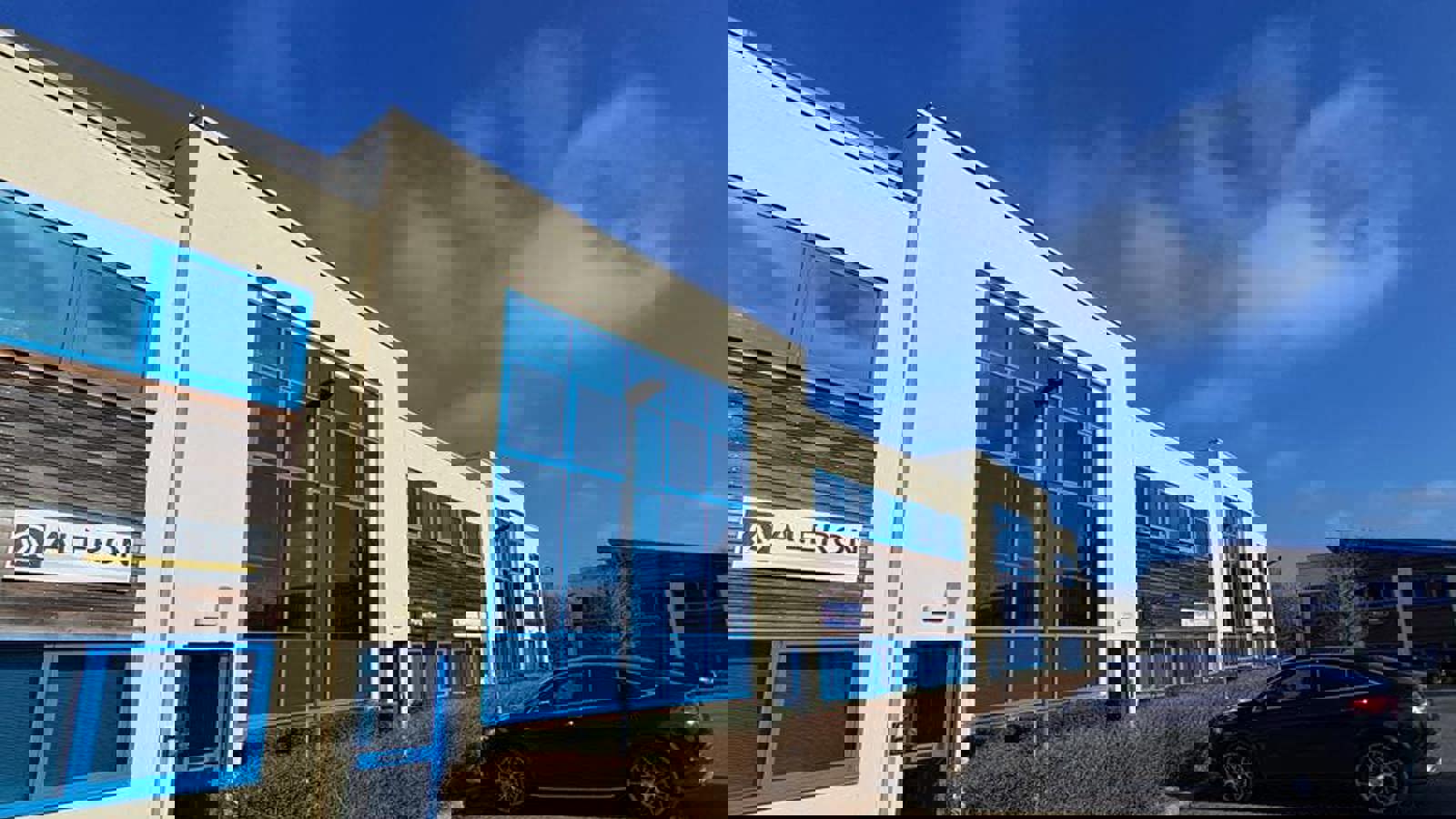 3 Frank Whittle Main v2.JPG 3 Frank Whittle Main v2