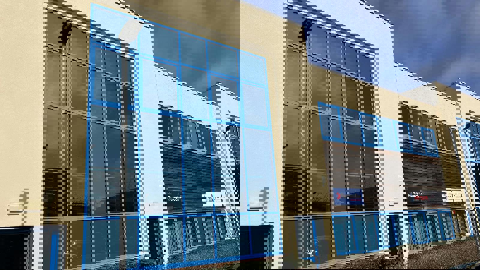 3 Frank Whittle Main.JPG 3 Frank Whittle Main