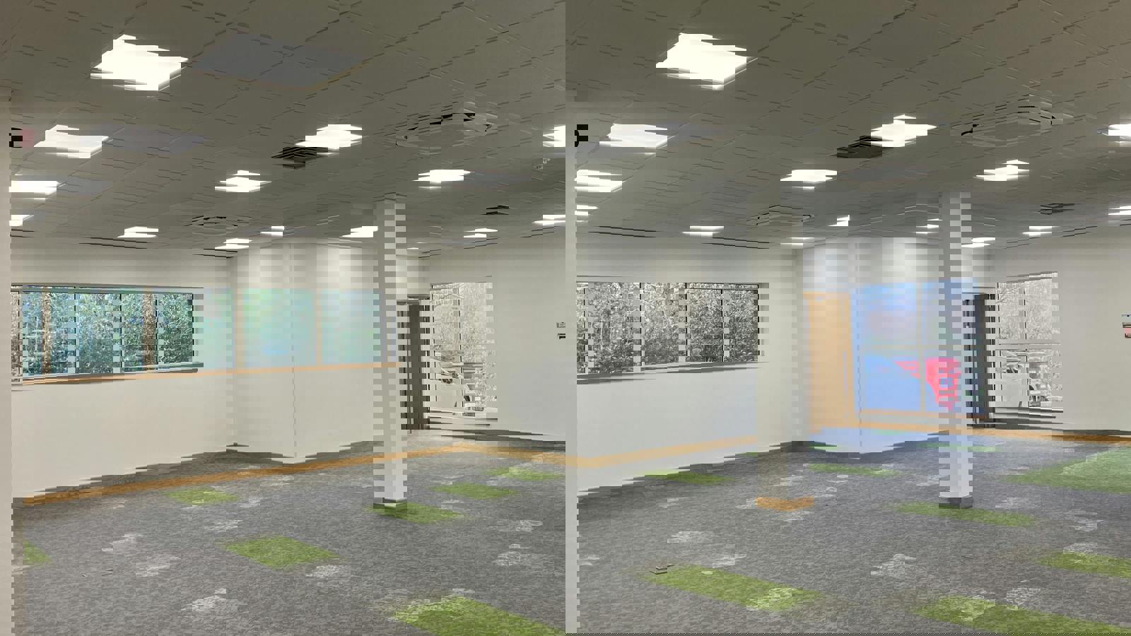 GF East 1 Radian Ct 1