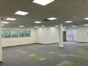  Knowlhill,  Milton Keynes,  Buckinghamshire,  MK5 8PJ picture 2