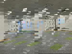  Knowlhill,  Milton Keynes,  Buckinghamshire,  MK5 8PJ picture 3