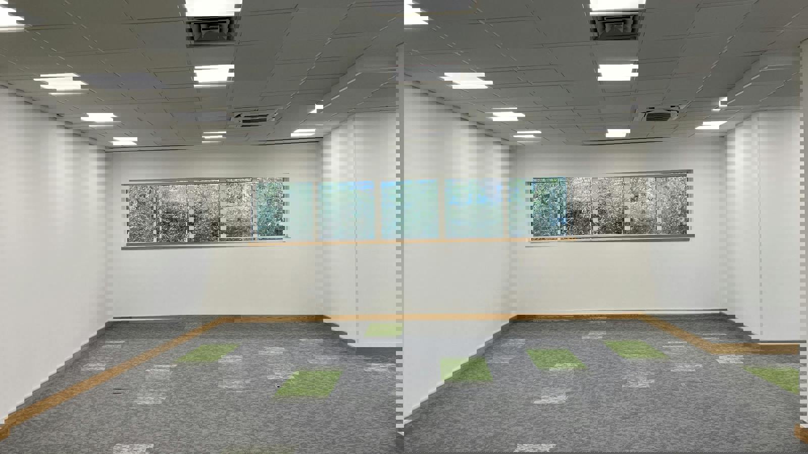 GF East 1 Radian Ct 3