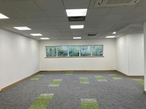  Knowlhill,  Milton Keynes,  Buckinghamshire,  MK5 8PJ picture 4