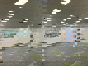  Knowlhill,  Milton Keynes,  Buckinghamshire,  MK5 8PJ picture 2