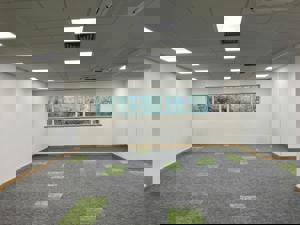  Knowlhill,  Milton Keynes,  Buckinghamshire,  MK5 8PJ picture 4