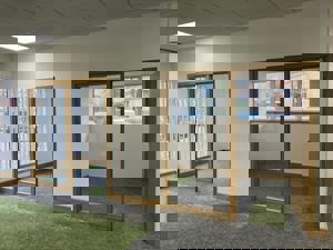  Knowlhill,  Milton Keynes,  Buckinghamshire,  MK5 8PJ picture 5