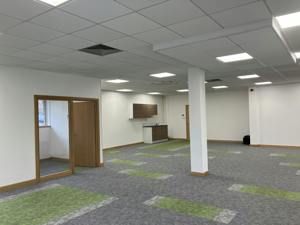  Knowlhill,  Milton Keynes,  Buckinghamshire,  MK5 8PJ picture 6